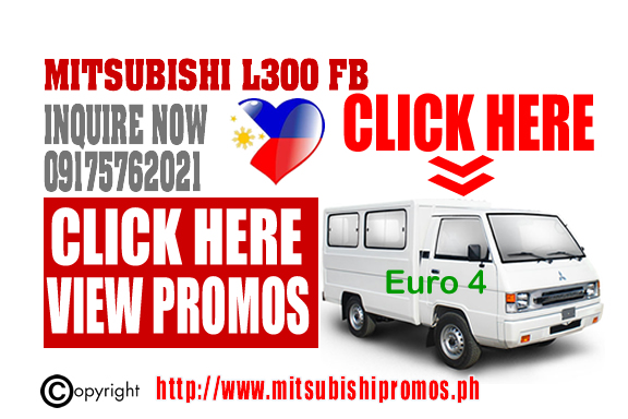 l300 exceed promo