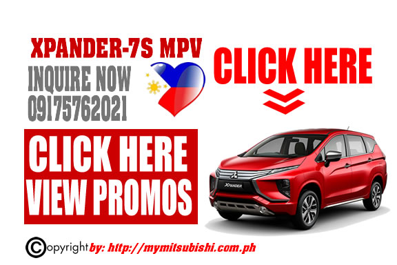 adventure glx promo